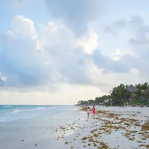 Hostal Chill, Tulum